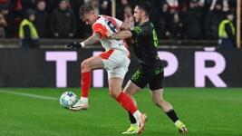 JAbLONEC slavia1 GGEvWrpX0AElYUw